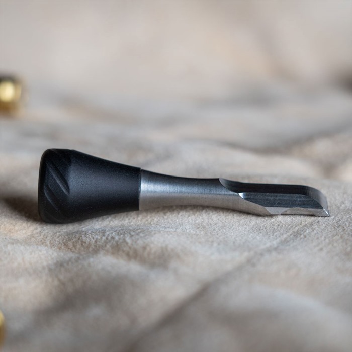 Mountain Tactical Tikka T3 T3X Bolt Handle Kit