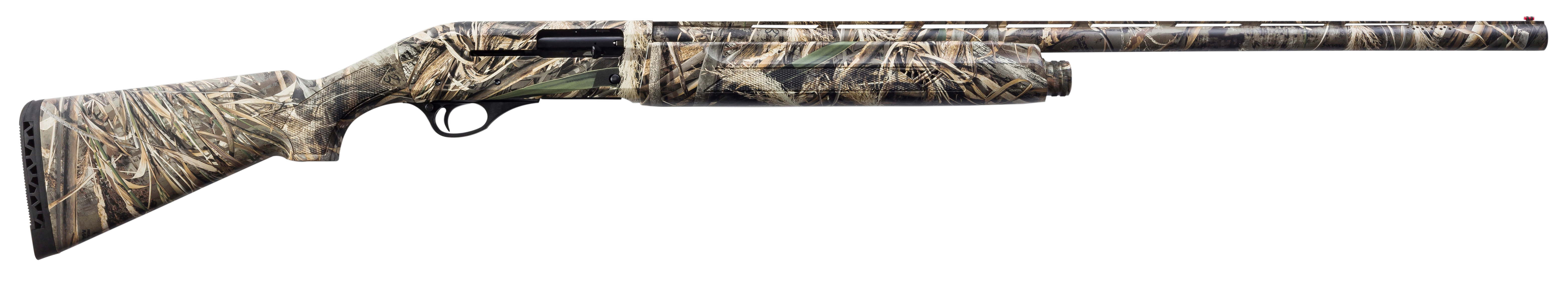 Charles Daly 635 Field 12GA, 28in. Barrel, 5rd - Realtree Max-5 Camo (930099)
