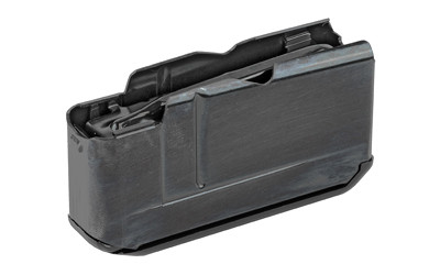 Remington Mag Rem Mdl 7600 Compatible with .308 Win .243 Win