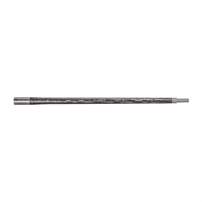 Proof Research Carbon Fiber Bolt 6.5 PRC 24 Inch Di 1 7.5 Twist 5 8 24