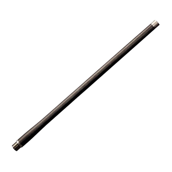 Christensen Arms 6.5 PRC 24 1-8 Twist Contour Carbon Fiber Barrel Remington 700