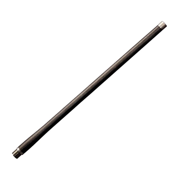 Christensen Arms 6.5 Creedmoor 24in 1-8 Twist Carbon Fiber Barrel Remington 700