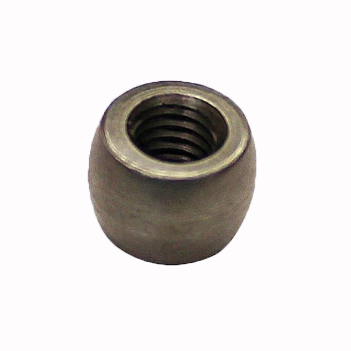 30 CALIBER (0.307'') EXPANDER BALL