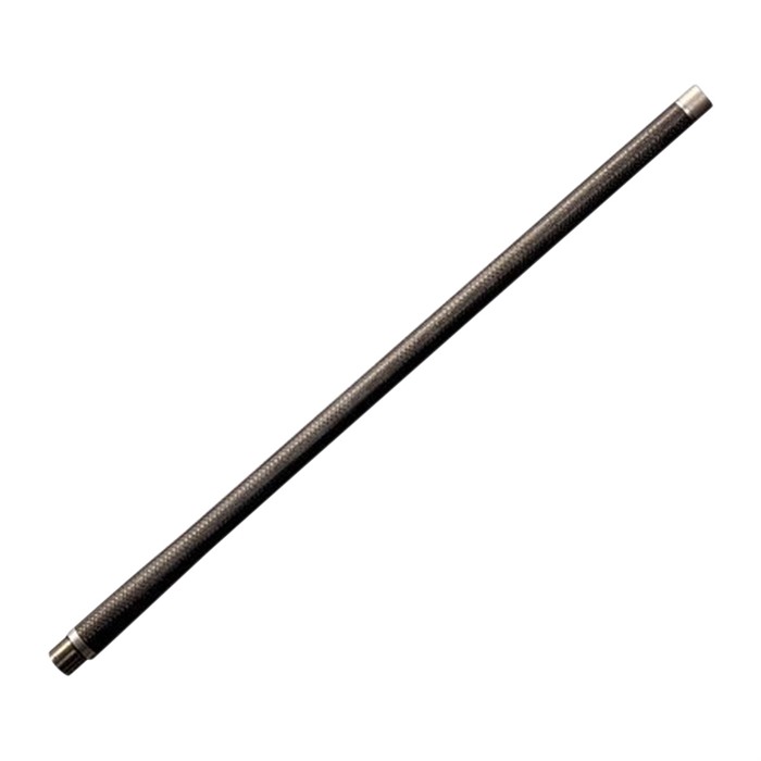 Christensen Arms 308 Winchester 16in Carbon Fiber Barrel Remington 700 1-10 Twist