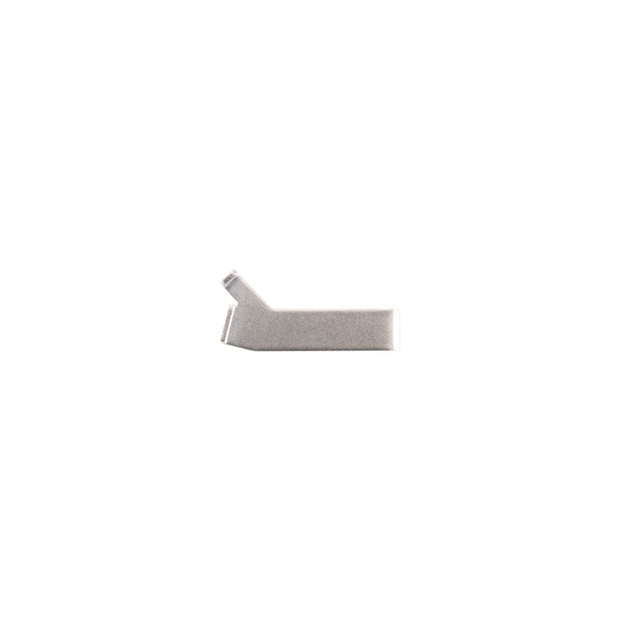 Apex Tactical Trigger Connector for Slim Frame Glock Handgun Parts