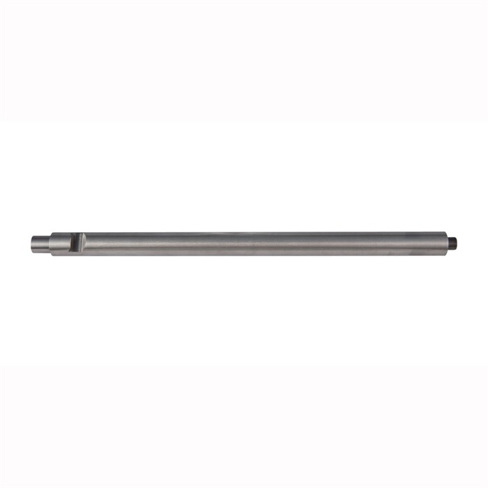 International Barrels 22lr 16 Inch 1-16 Twist Medium Contour Barrel Ruger 10/22