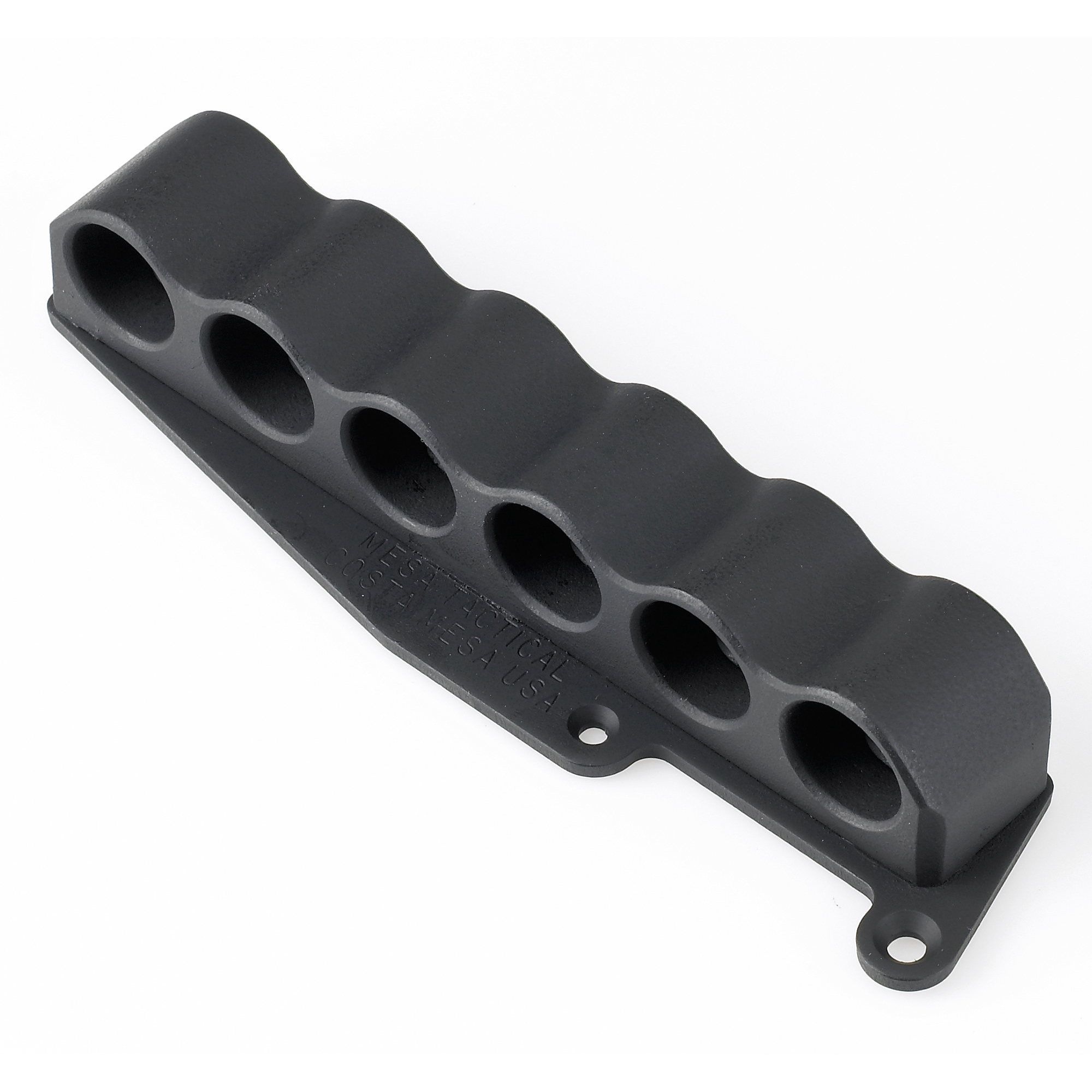 Mesa Tactical Sureshl Carrier Rem 20ga for Remington Receivers