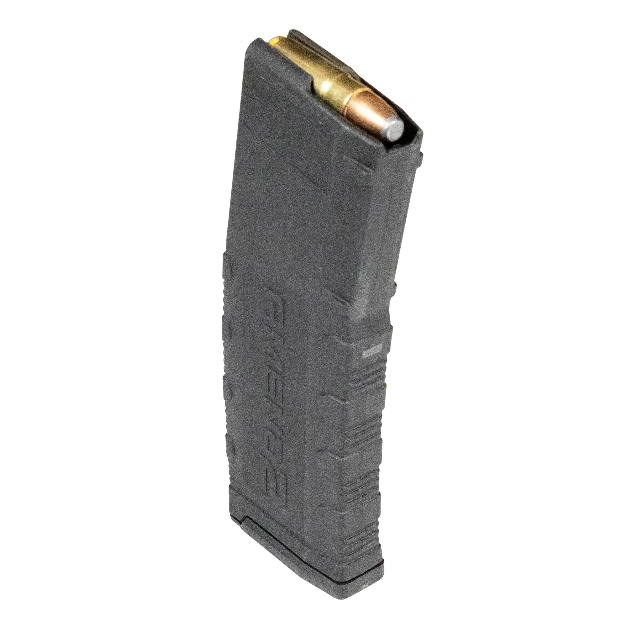 Amend2 458 SOC 50 BW 10 Round Magazine for AR Rifles 450 Bushmaster