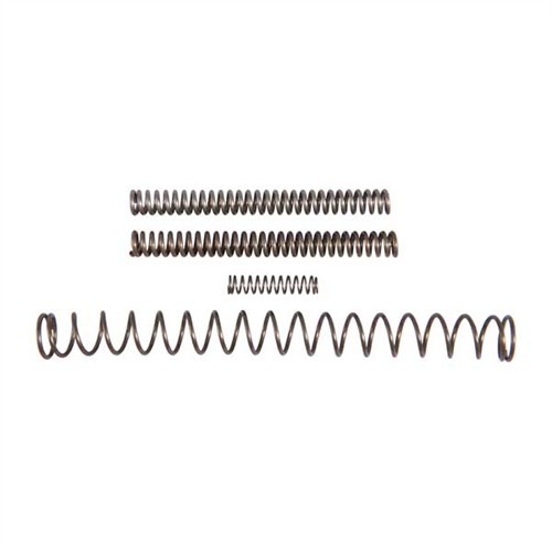 PRO-SPRING KIT #95308 FOR SIG SAUER P225, P228, P229