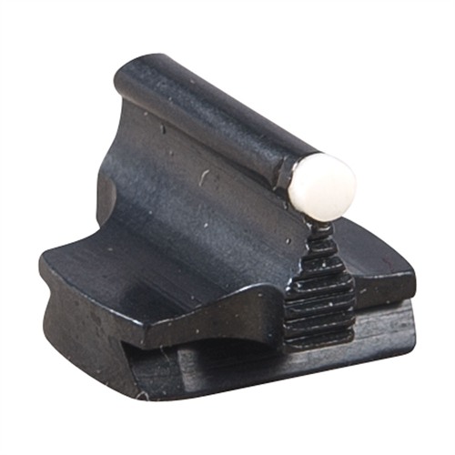 Marble Arms Universal Rifles .410 Barrel Mounted 41-W Front Sight Steel White