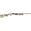 TR Imports Mag 35 Pump Shotgun 12ga 3.5" Chamber 4rd Capacity 24" Barrel Realtree Max-5 Camo Stock