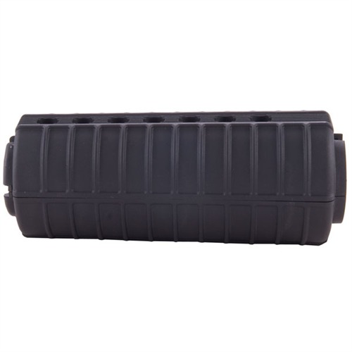 DoubleStar M4 Carbine Handguard Single Shield Ar-15 Drop-In 6in Polymer