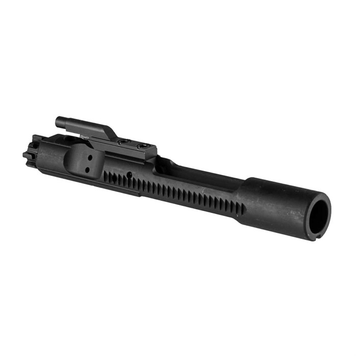 Stag Arms Ar-15 Mil-Spec Bolt Carrier Group 5.56 Left Hand