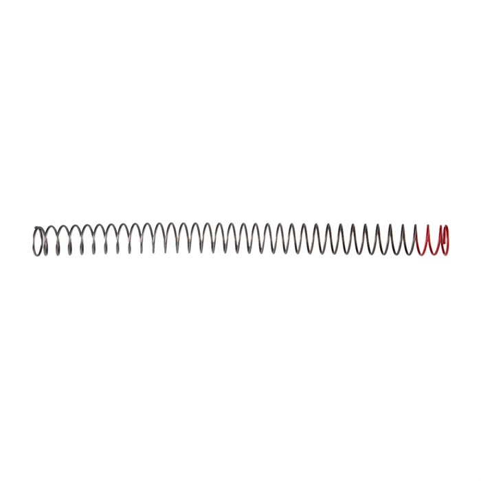 Sprinco Usa Spring Kit Xp Buffer Spring Dual Extractor Ar .308