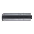 B&T M.A.R.S. QD Suppressor 7.62x51mm Quick Detach Flash Hider Inconel Thermax