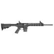 Smith & Wesson M&P 15-22 Sport .22 LR 18" 10 Round Rifle Compliant