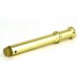 TacFire Ar15 223 A2 Style Buffer for Ar15 Recoil System Replacement