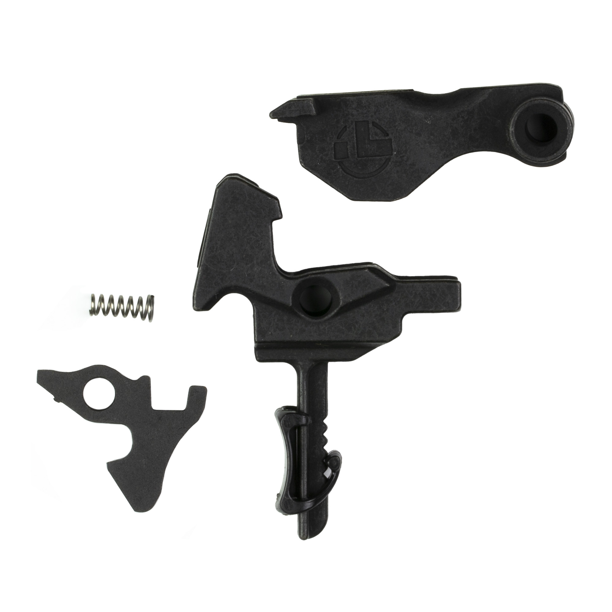 Hiperfire XTR AK Single Stage Trigger MK2 Assembly for AK Rifles