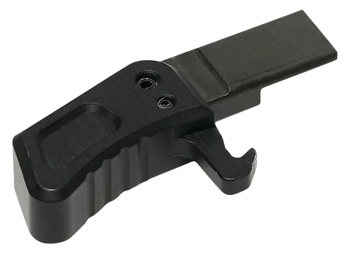 CMMG Dissent Side Charger Rifle Charging Handle