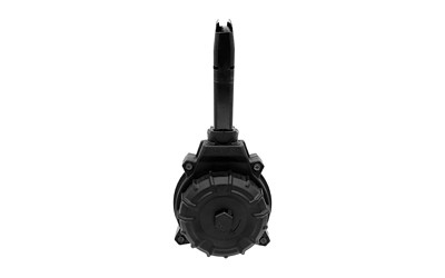 ProMag Sig P229 40 S&W 50 Round Drum Magazine