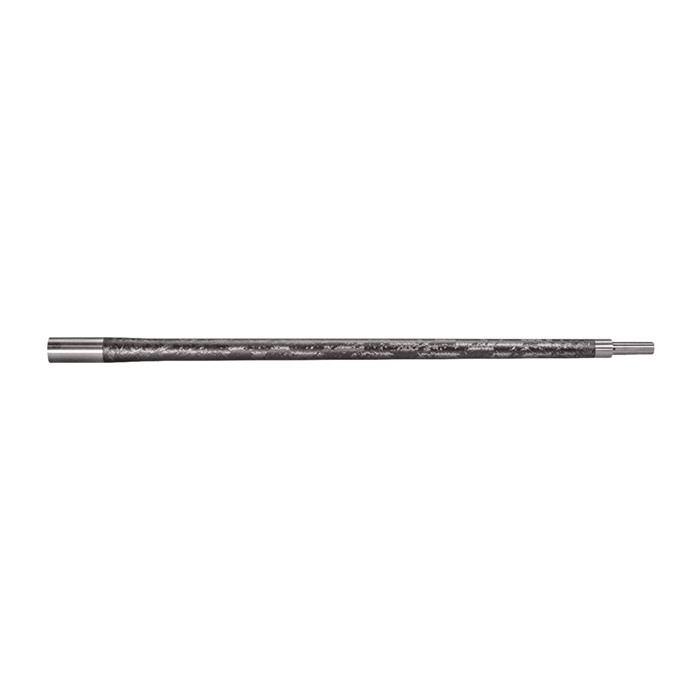 Proof Research Barrel Carbon Fiber Sendero 24 1-7 .224 Valkyrie Bolt-Action
