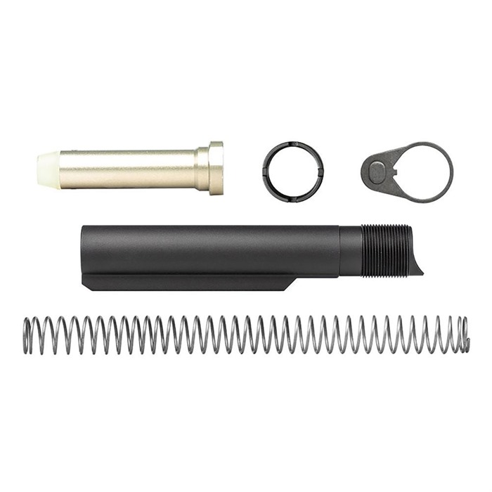 Aero Precision AR15 Enhanced Carbine Buffer Kit H3 Buffer