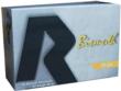 Rio Bismuth 20 Shotshell 20ga 2-3/4" 1oz #4 1250 fps 25/Box