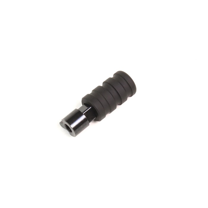 A3 Tactical Charging Handle for BRN-180 AR-15 Round Grooved Knob