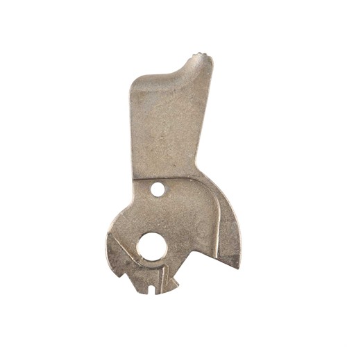 Sig Sauer Stainless Steel Hammer P230