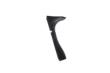 ZRO Delta Modulus Back Strap Standard with Beavertail