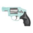 Smith & Wesson 642 38 Special 1.88in Barrel 5rd Blue Used