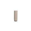 Radical Firearms CS-5Ti Suppressor 5.56x45mm Nato Hub Mount Kfm 1/2x28 Fde