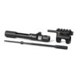 Adams Arms Standard Picatinny Piston Kit Ar-15 Carbine Length 223 5.56 Nato