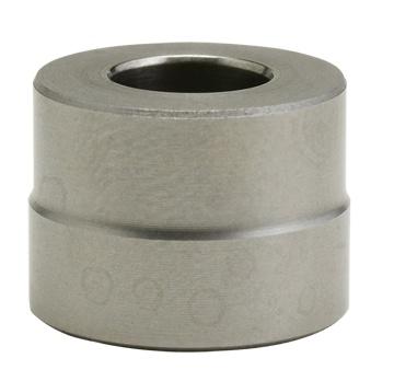 Hornady Match Grade Bushing .259"