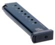 ProMag S&W 645 4506 4566 4586 Magazine .45 ACP Blued Steel 8-Round