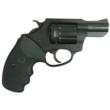 Charter Arms Pathfinder 22 Magnum 2 Inch 6 Round Stainless Steel Revolver