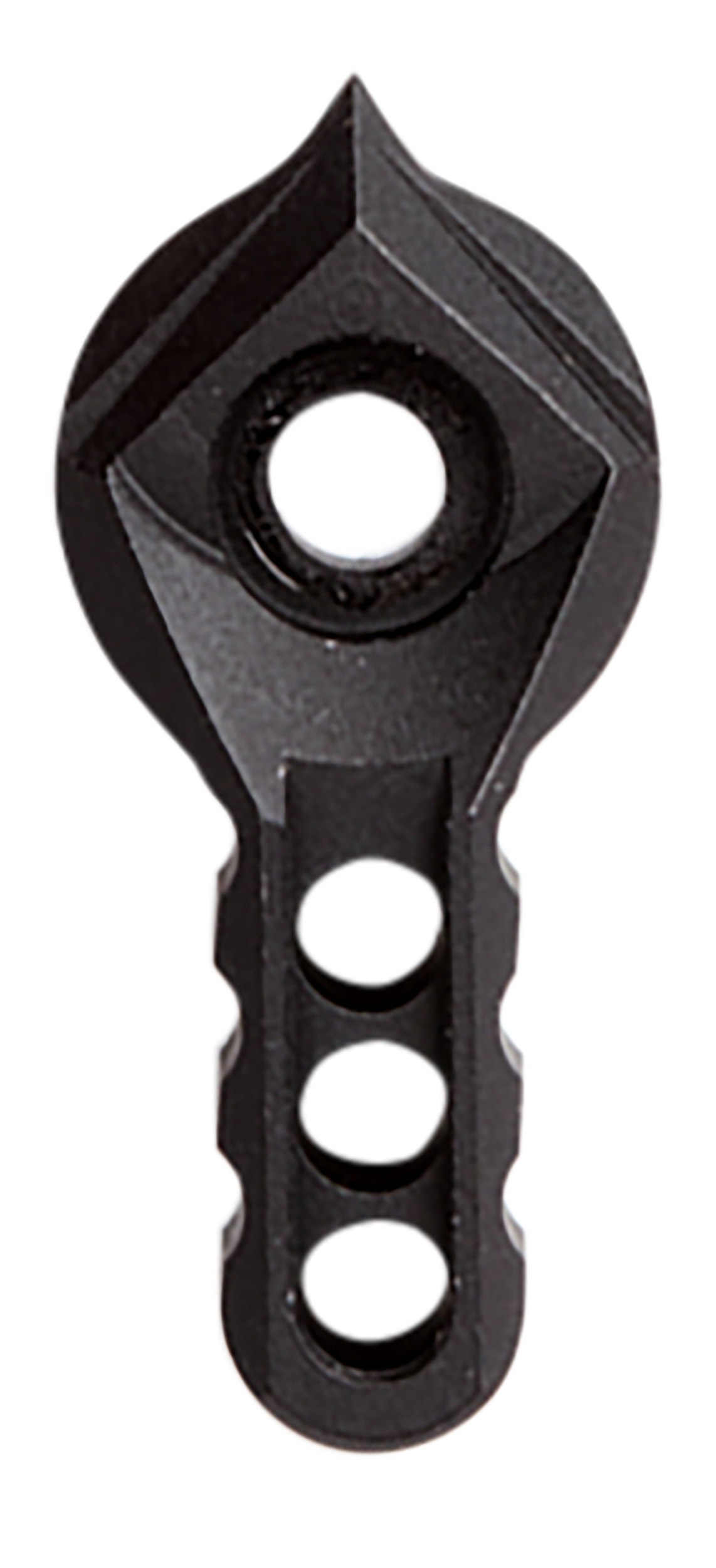 Watchtower Firearms Safety Selector Kit Drop In Precision Machining Detent