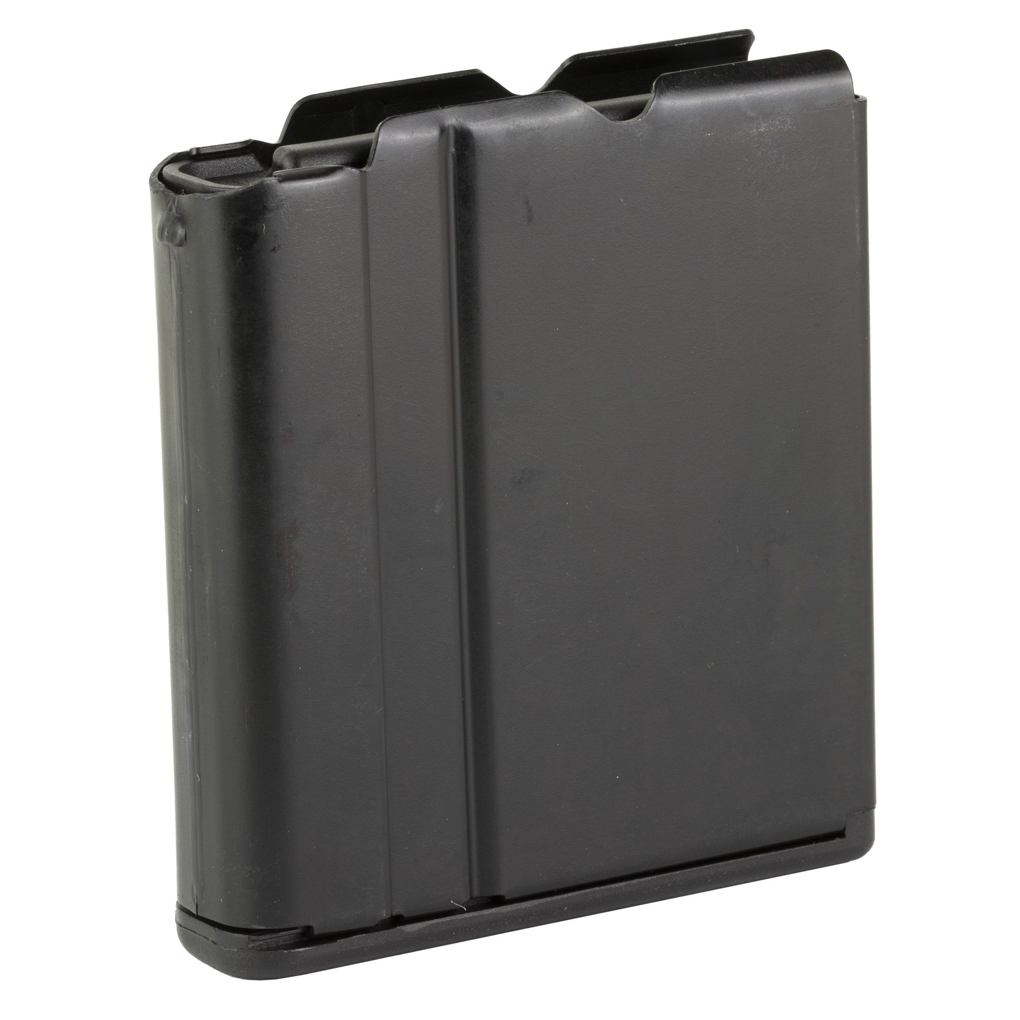 ProMag Remington 760 30-06 Springfield 10 Round Magazine Blued Finish