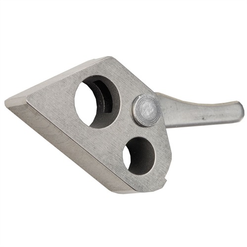 Volquartsen Target Hammer Ruger Mark II Compatibility Unfinished Finish VC2TH