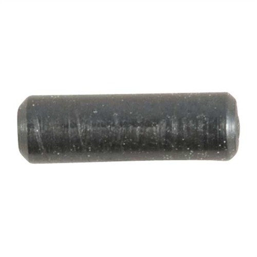 Wilson Combat Hammer Strut Pin B for 1911 Government and Officers Models