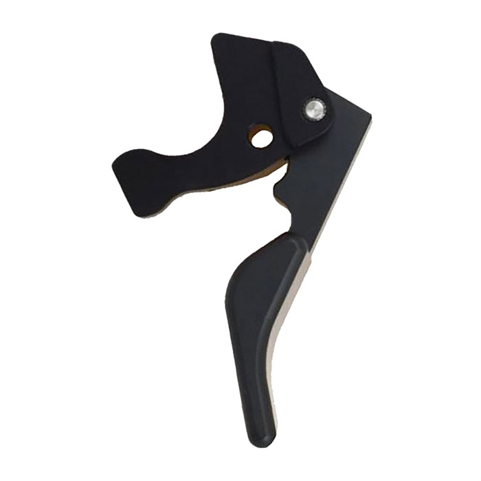 Tandemkross Fireswitch Extended Magazine Release Ruger 10/22 Compatibility