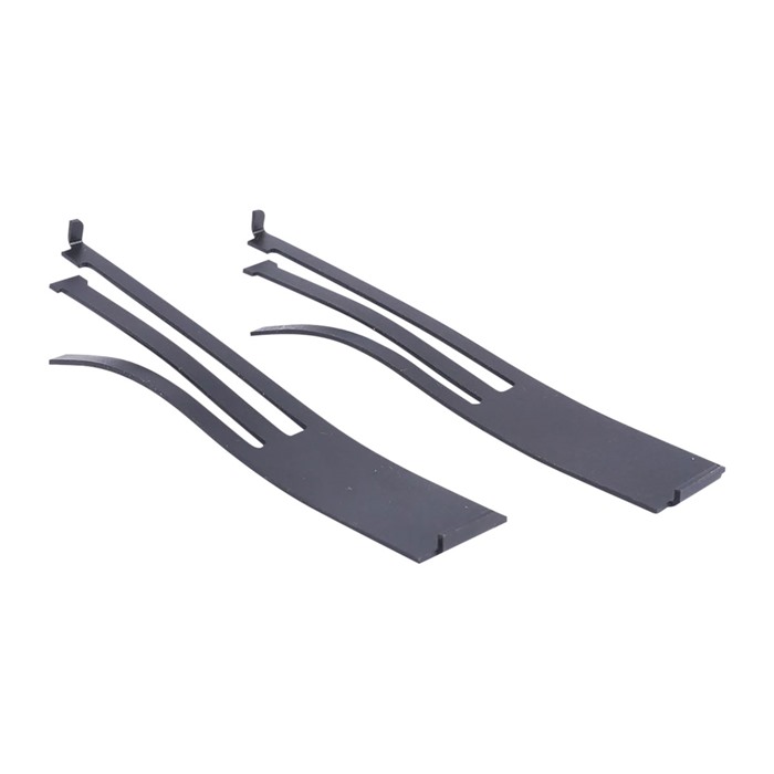 Egw Evolved 1911 Sear Spring 2pk for 1911 Handgun Action Parts