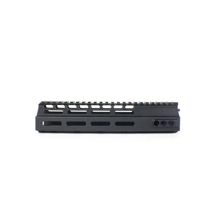 Kinetic Development Group AR-MREX M-LOK Rail 9.5 AR-15