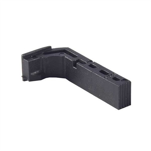 Lone Wolf Extended Magazine Release Gen 3 for Glock 20 29