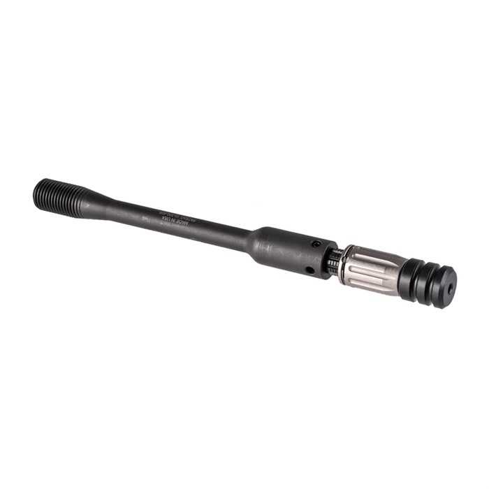 Kns Precision Adjustable Gas Piston Vepr Small Bore System