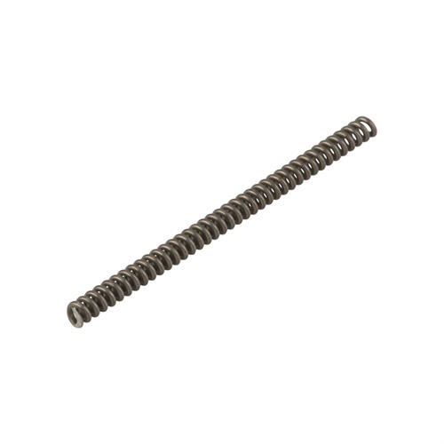 Springfield Armory Ejector Spring for M1A and M14 Handguns