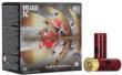 Federal Gold Medal Grand 12 Gauge Paper Shotshells 1 Ounce #8 25 Rounds