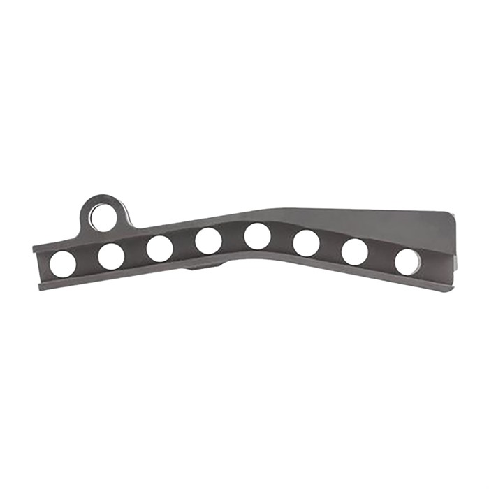 Fightlite Industries MCR Feed Cam Lever Arm MCR System Compatibility