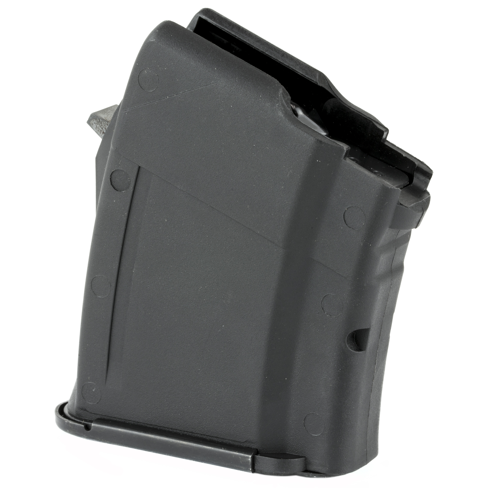 MAG ARSENAL AK 762X39 U.S. BLK 10RD810054132196 Rifle Magazines