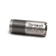 Carlson Remington Choke Tube Extra Full 12 Gauge